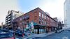 223 Kent Ave photo